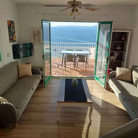 Gmid Immo A-139 Casa Mallorca Holiday home