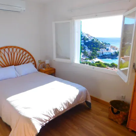 Holiday home Gmid Immo A-139 Casa Mallorca *