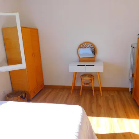 Gmid Immo A-139 Casa Mallorca * Roses