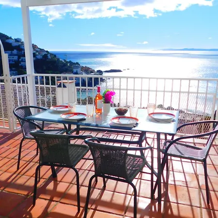 Gmid Immo A-139 Casa Mallorca Holiday home