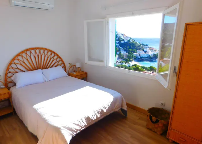 Nyaraló Gmid Immo A-139 Casa Mallorca *