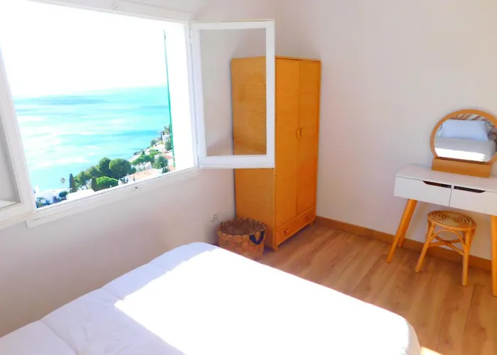 Nyaraló Gmid Immo A-139 Casa Mallorca