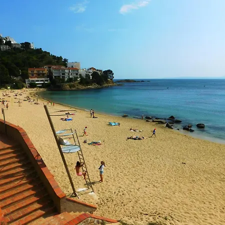 Gmid Immo A-139 Casa Mallorca Сasa de vacaciones *