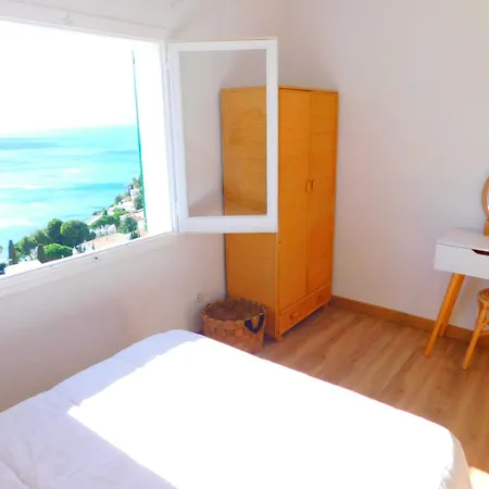 Holiday home Gmid Immo A-139 Casa Mallorca